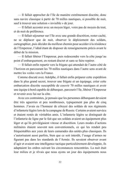 Les mondes uchroniques d'Amelia Earhart - Tome III : Temps étranges