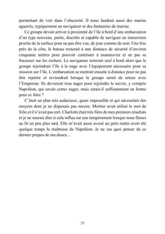 Les mondes uchroniques d'Amelia Earhart - Tome III : Temps étranges