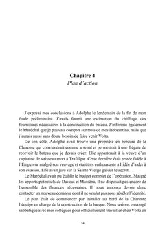 Les mondes uchroniques d'Amelia Earhart - Tome III : Temps étranges