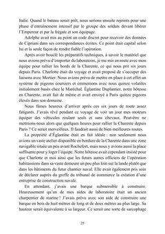 Les mondes uchroniques d'Amelia Earhart - Tome III : Temps étranges