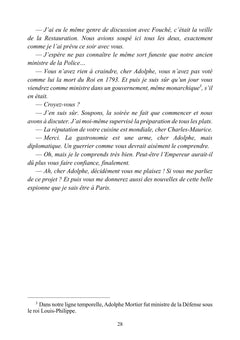 Les mondes uchroniques d'Amelia Earhart - Tome III : Temps étranges