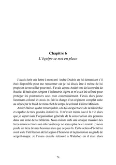 Les mondes uchroniques d'Amelia Earhart - Tome III : Temps étranges