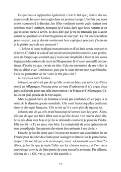 L'encre de tes larmes