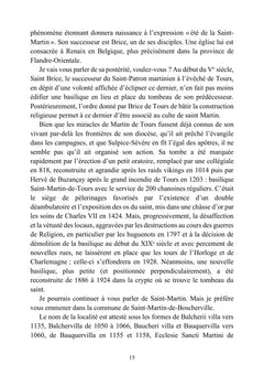 La Merveille