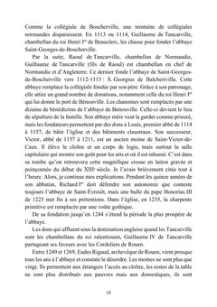 La Merveille