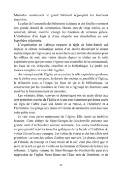 La Merveille