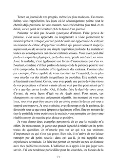 Manuel du phénix - Le guide pour vivre pleinement après la maladie