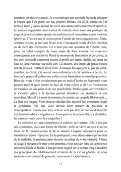 Manuel du phénix - Le guide pour vivre pleinement après la maladie