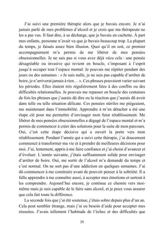 Manuel du phénix - Le guide pour vivre pleinement après la maladie