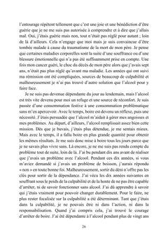 Manuel du phénix - Le guide pour vivre pleinement après la maladie