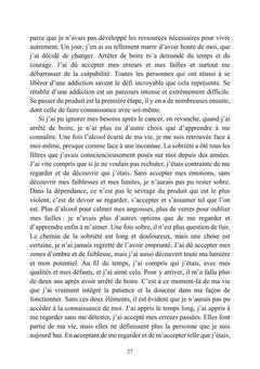 Manuel du phénix - Le guide pour vivre pleinement après la maladie