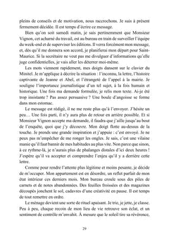 J'irai soigner les marguerites