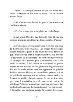 Les flammes du coeur - Mihao le dragon pompier