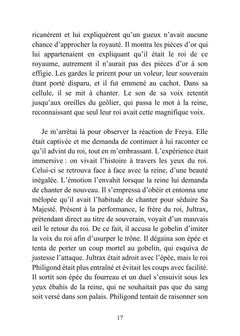 Les flammes du coeur - Mihao le dragon pompier