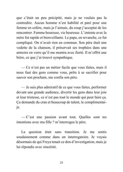 Les flammes du coeur - Mihao le dragon pompier