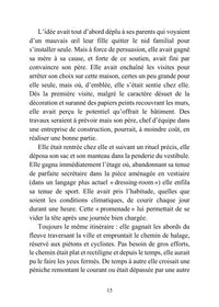 Femmes
