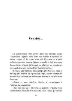 Femmes
