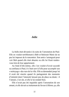 Femmes