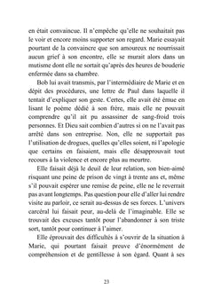 Femmes