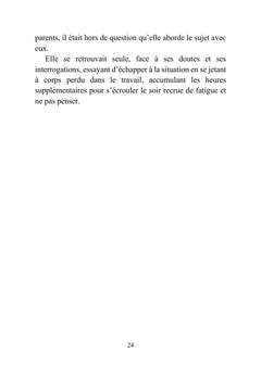 Femmes