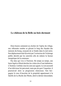 Femmes