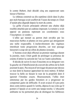 Femmes