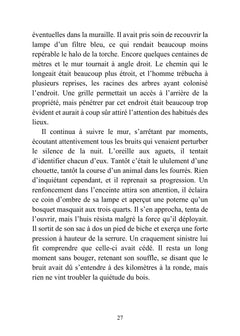 Femmes