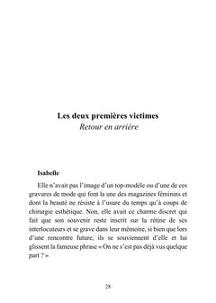 Femmes