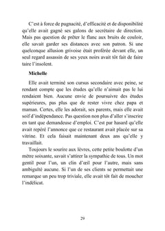 Femmes