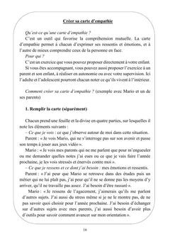 Désorientés ? : Réinventer une orientation plus sereine et joyeuse !