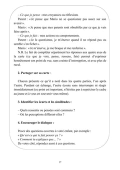 Désorientés ? : Réinventer une orientation plus sereine et joyeuse !