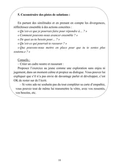 Désorientés ? : Réinventer une orientation plus sereine et joyeuse !