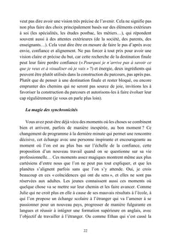 Désorientés ? : Réinventer une orientation plus sereine et joyeuse !