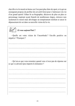 Désorientés ? : Réinventer une orientation plus sereine et joyeuse !