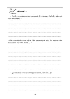 Désorientés ? : Réinventer une orientation plus sereine et joyeuse !