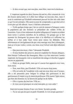 Les Tigres de l'Ombre