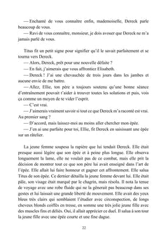 Les Tigres de l'Ombre