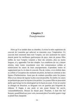 Les Tigres de l'Ombre