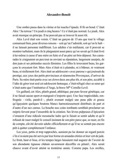 Quodlibet