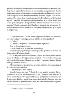 Quodlibet