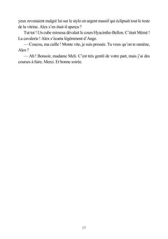 Quodlibet