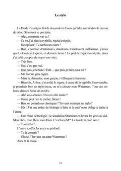 Quodlibet