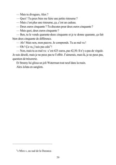 Quodlibet