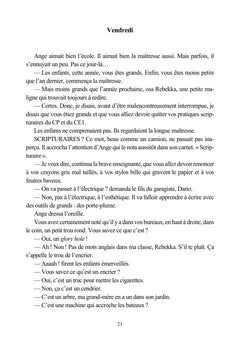 Quodlibet