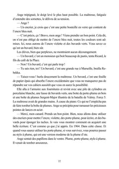 Quodlibet