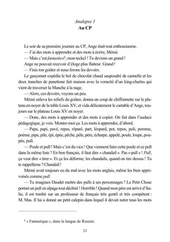 Quodlibet