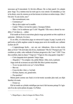 Quodlibet