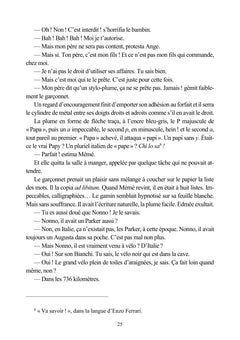 Quodlibet