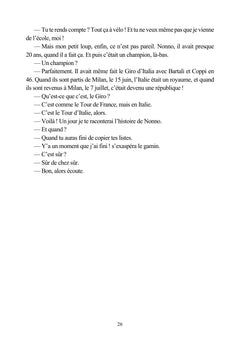 Quodlibet