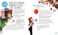 10 idées pour sauver le monde par la gentillesse